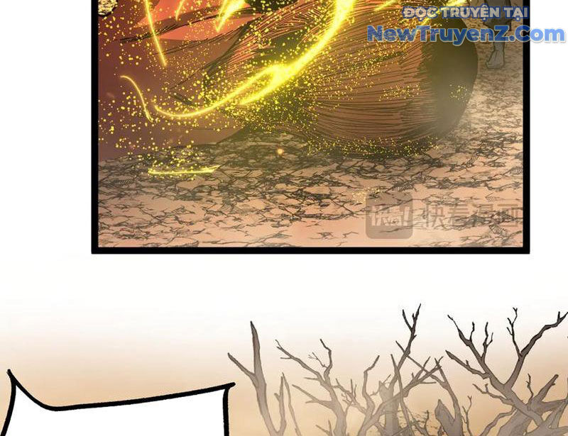 Thích Khách Thần Cấp, Ta Chính Là Bóng Đêm Chap 14 - Next Chap 15
