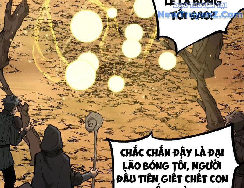 Thích Khách Thần Cấp, Ta Chính Là Bóng Đêm Chap 14 - Next Chap 15