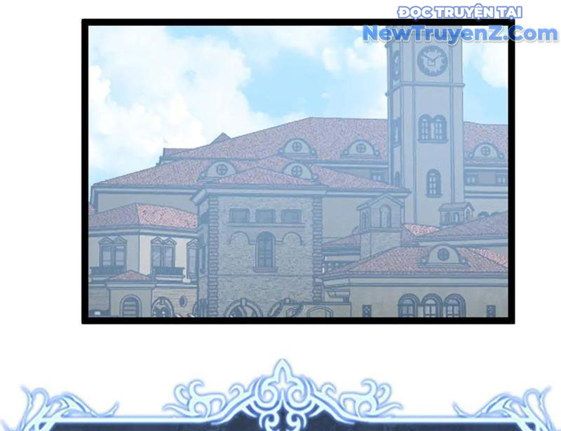 Thích Khách Thần Cấp, Ta Chính Là Bóng Đêm Chap 14 - Next Chap 15
