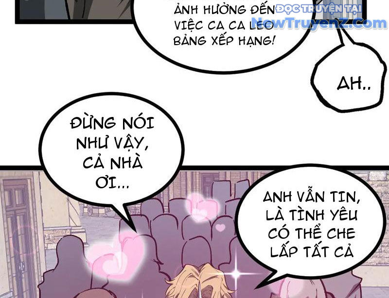 Thích Khách Thần Cấp, Ta Chính Là Bóng Đêm Chap 14 - Next Chap 15