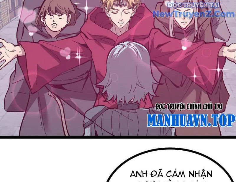 Thích Khách Thần Cấp, Ta Chính Là Bóng Đêm Chap 14 - Next Chap 15