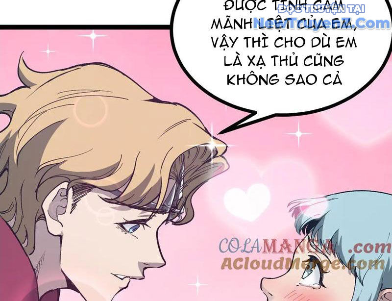 Thích Khách Thần Cấp, Ta Chính Là Bóng Đêm Chap 14 - Next Chap 15