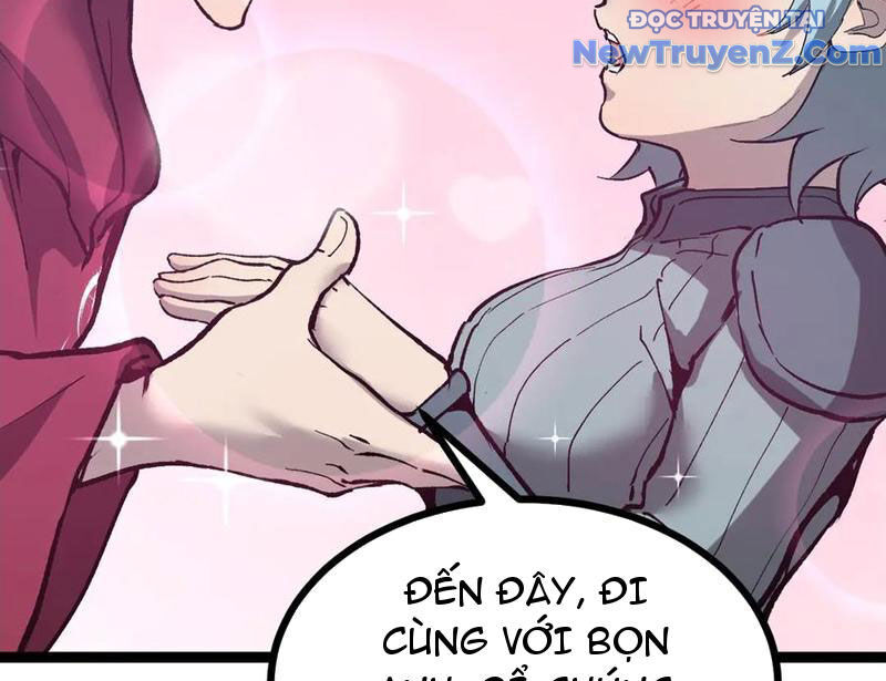 Thích Khách Thần Cấp, Ta Chính Là Bóng Đêm Chap 14 - Next Chap 15