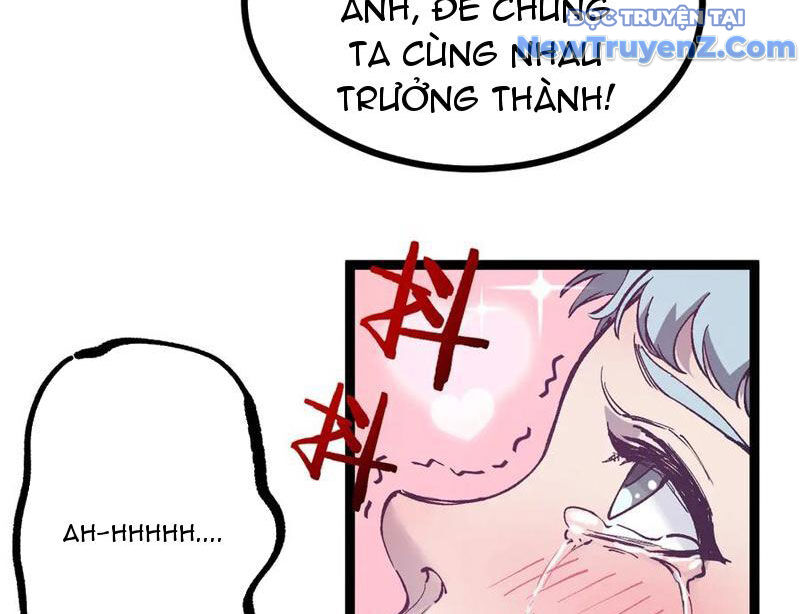Thích Khách Thần Cấp, Ta Chính Là Bóng Đêm Chap 14 - Next Chap 15