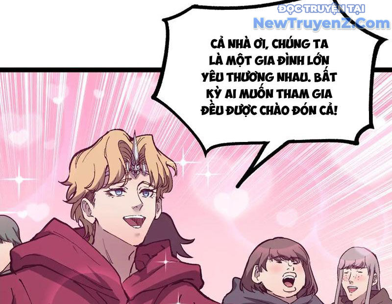 Thích Khách Thần Cấp, Ta Chính Là Bóng Đêm Chap 14 - Next Chap 15