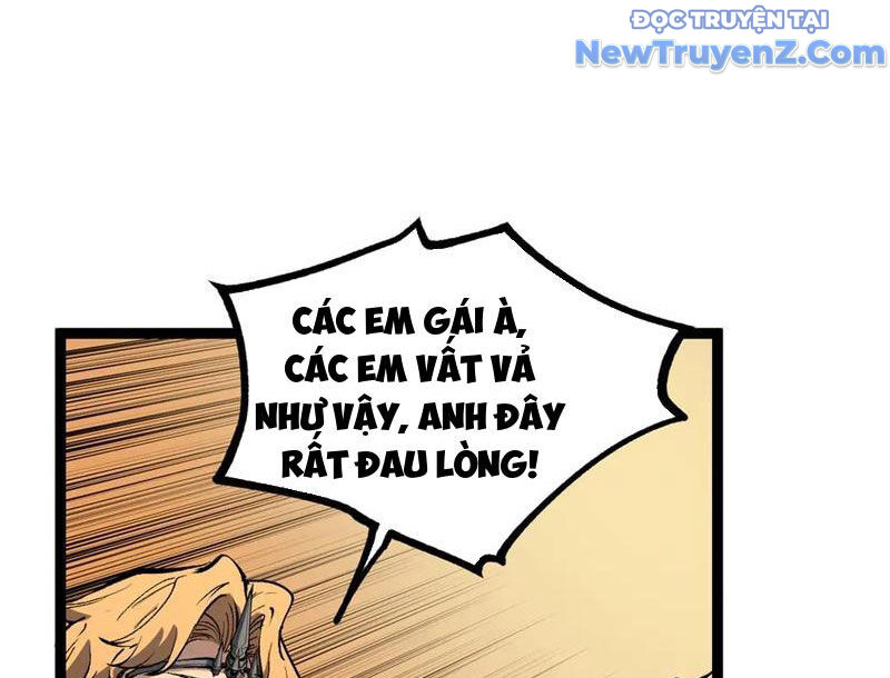 Thích Khách Thần Cấp, Ta Chính Là Bóng Đêm Chap 14 - Next Chap 15