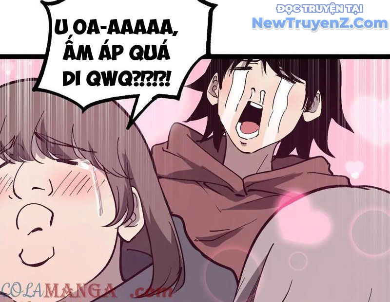 Thích Khách Thần Cấp, Ta Chính Là Bóng Đêm Chap 14 - Next Chap 15