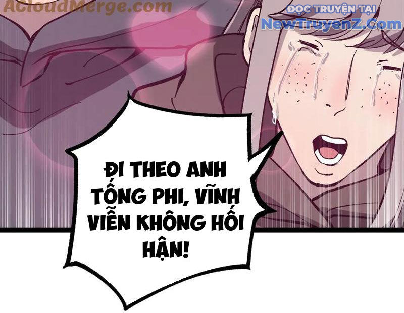 Thích Khách Thần Cấp, Ta Chính Là Bóng Đêm Chap 14 - Next Chap 15