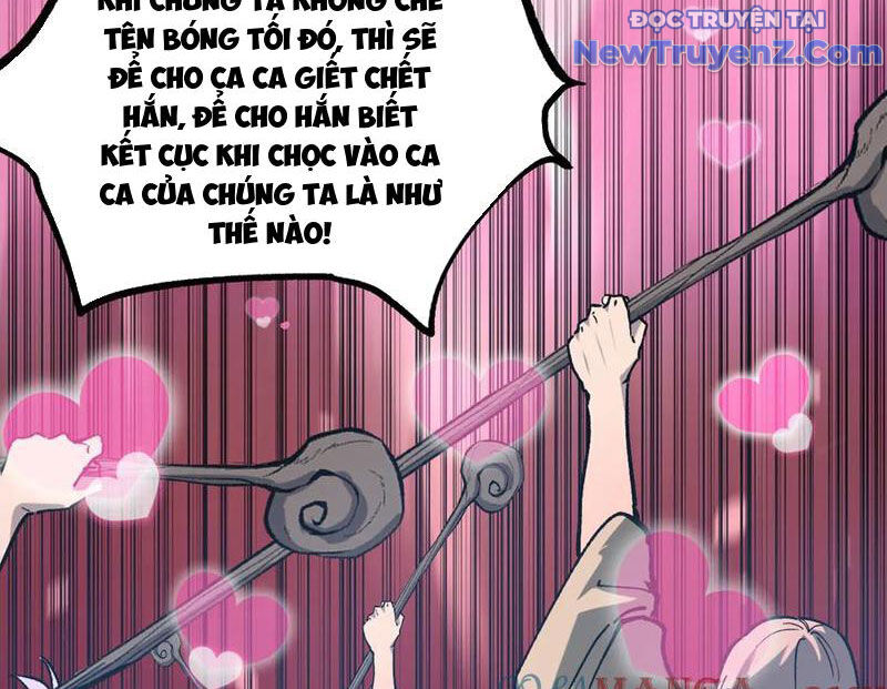 Thích Khách Thần Cấp, Ta Chính Là Bóng Đêm Chap 14 - Next Chap 15