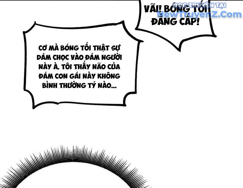 Thích Khách Thần Cấp, Ta Chính Là Bóng Đêm Chap 14 - Next Chap 15