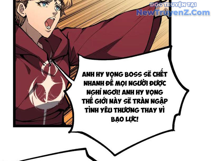 Thích Khách Thần Cấp, Ta Chính Là Bóng Đêm Chap 14 - Next Chap 15