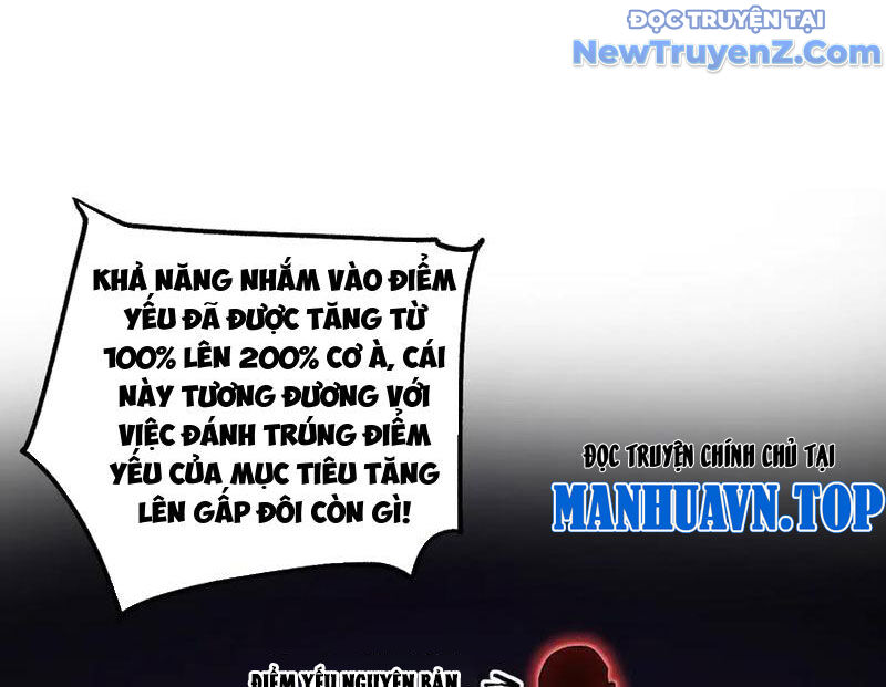 Thích Khách Thần Cấp, Ta Chính Là Bóng Đêm Chap 14 - Next Chap 15