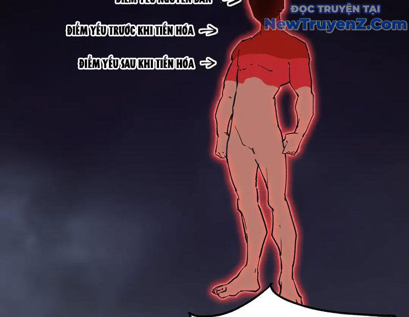 Thích Khách Thần Cấp, Ta Chính Là Bóng Đêm Chap 14 - Next Chap 15