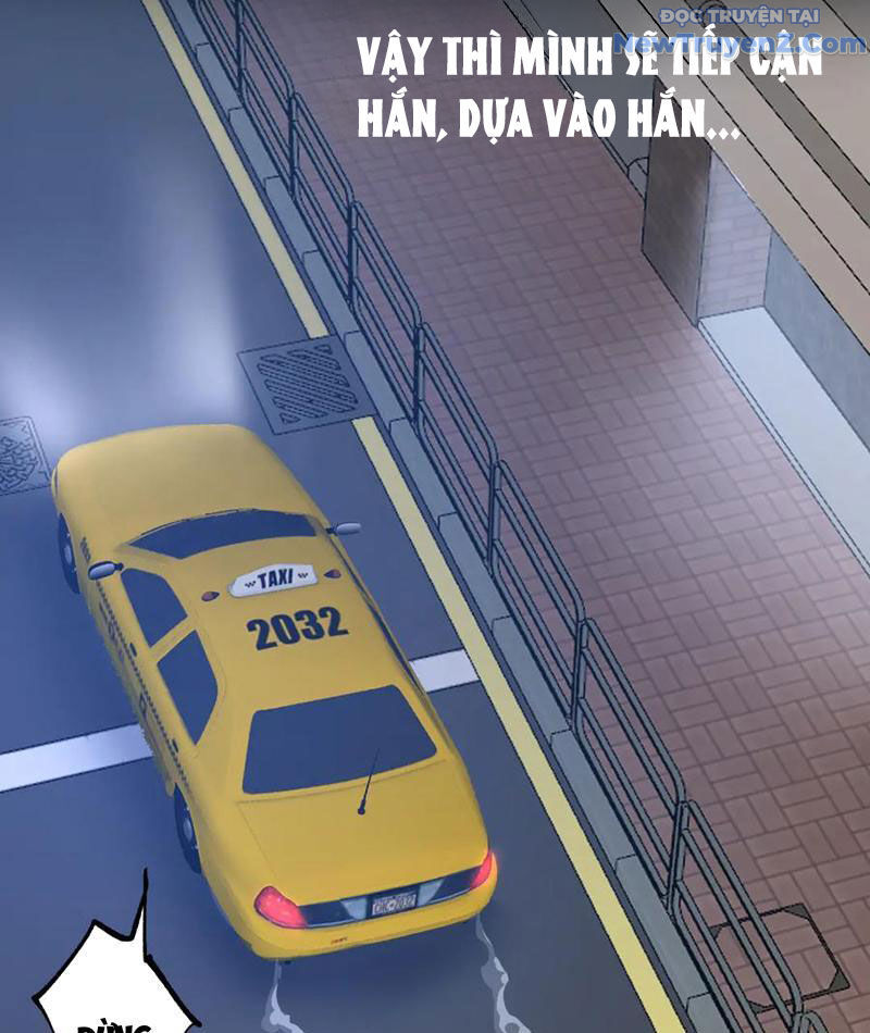 Thích Khách Thần Cấp, Ta Chính Là Bóng Đêm Chap 20 - Next Chap 21