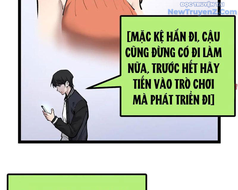 Thích Khách Thần Cấp, Ta Chính Là Bóng Đêm Chap 20 - Next Chap 21