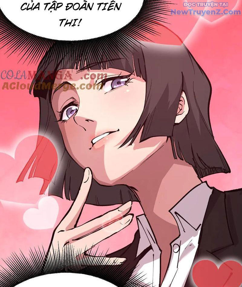 Thích Khách Thần Cấp, Ta Chính Là Bóng Đêm Chap 20 - Next Chap 21