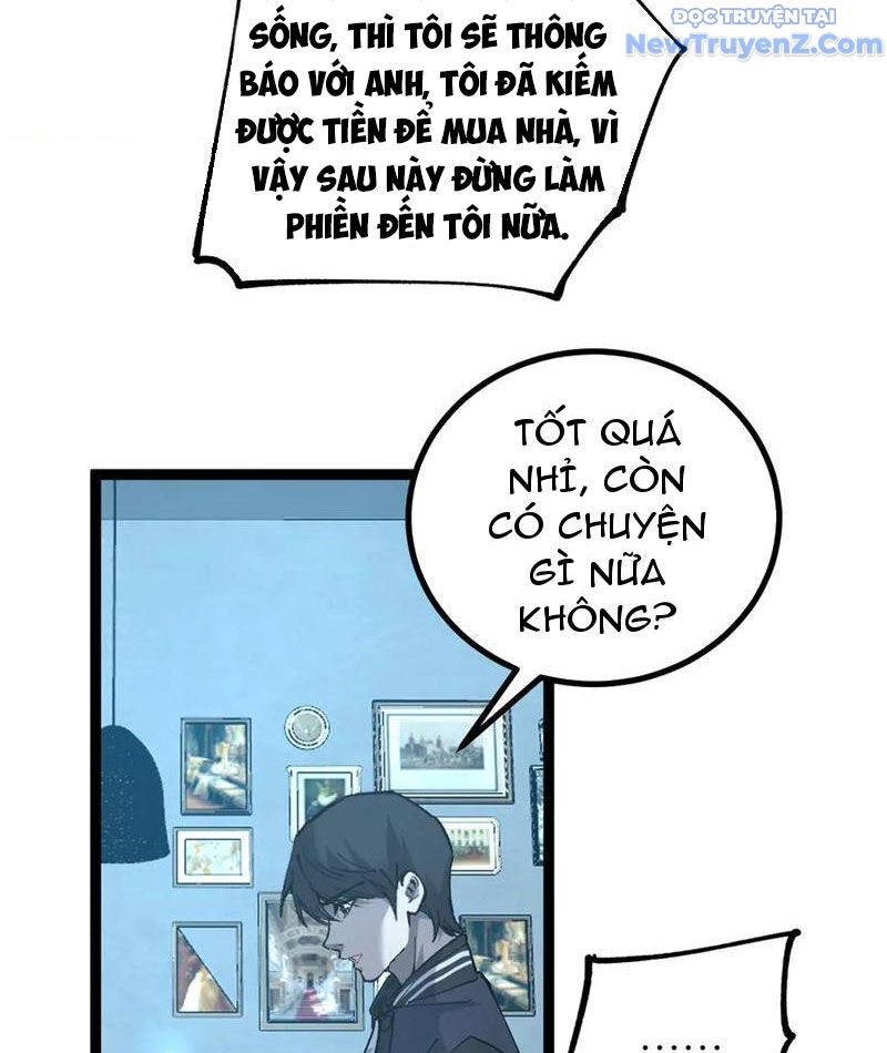 Thích Khách Thần Cấp, Ta Chính Là Bóng Đêm Chap 20 - Next Chap 21