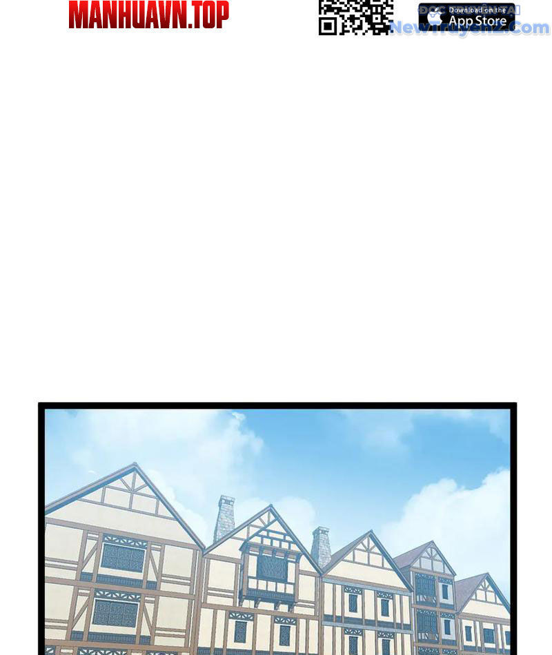 Thích Khách Thần Cấp, Ta Chính Là Bóng Đêm Chap 20 - Next Chap 21