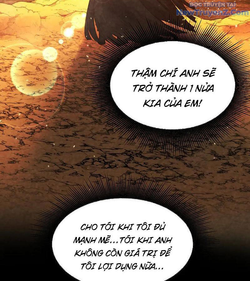 Thích Khách Thần Cấp, Ta Chính Là Bóng Đêm Chap 20 - Next Chap 21