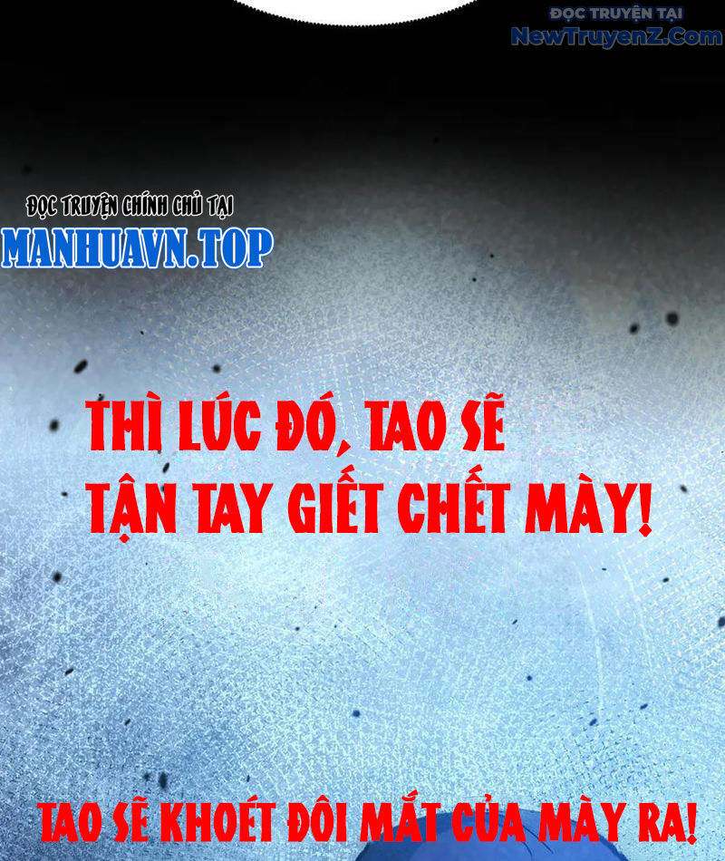 Thích Khách Thần Cấp, Ta Chính Là Bóng Đêm Chap 20 - Next Chap 21