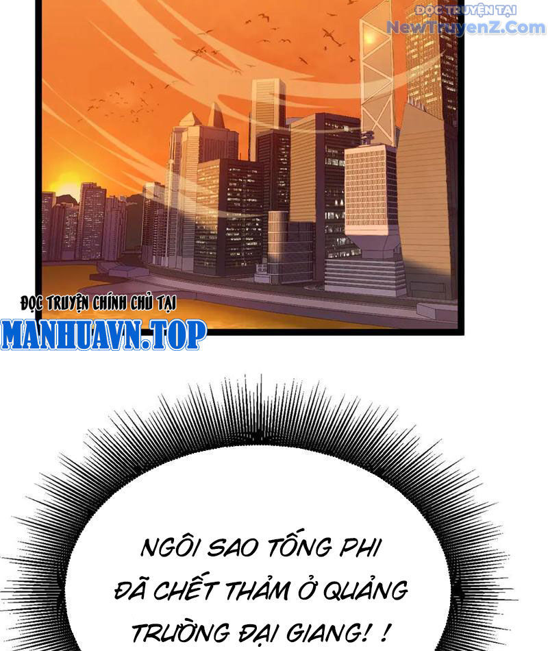 Thích Khách Thần Cấp, Ta Chính Là Bóng Đêm Chap 20 - Next Chap 21