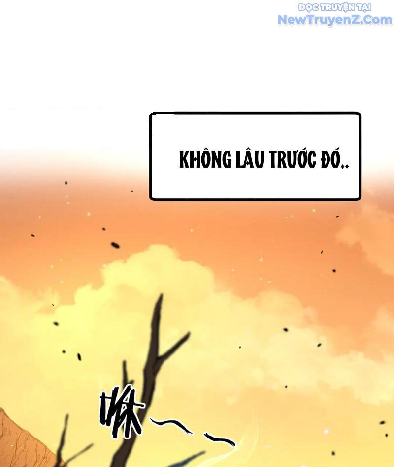 Thích Khách Thần Cấp, Ta Chính Là Bóng Đêm Chap 20 - Next Chap 21