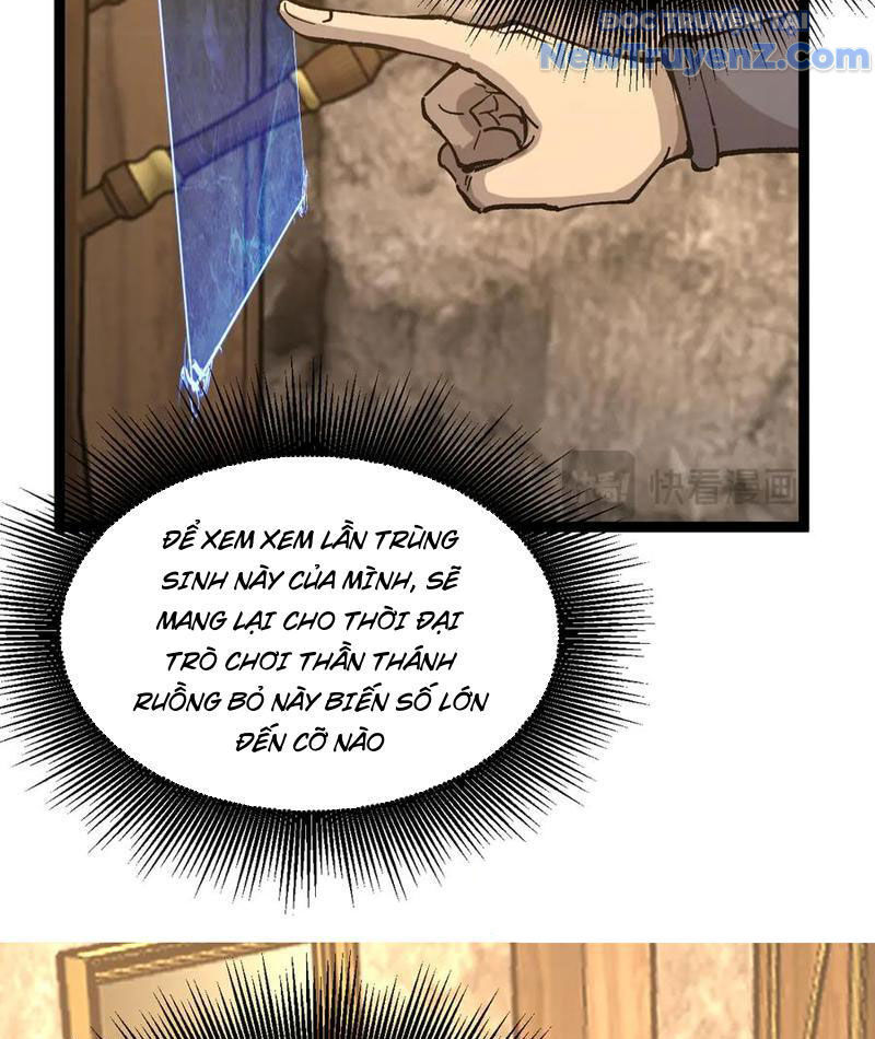 Thích Khách Thần Cấp, Ta Chính Là Bóng Đêm Chap 22 - Next Chap 23