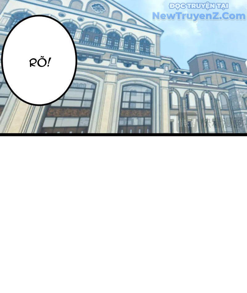 Thích Khách Thần Cấp, Ta Chính Là Bóng Đêm Chap 22 - Next Chap 23