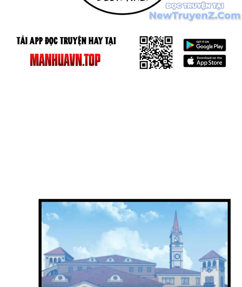 Thích Khách Thần Cấp, Ta Chính Là Bóng Đêm Chap 22 - Next Chap 23