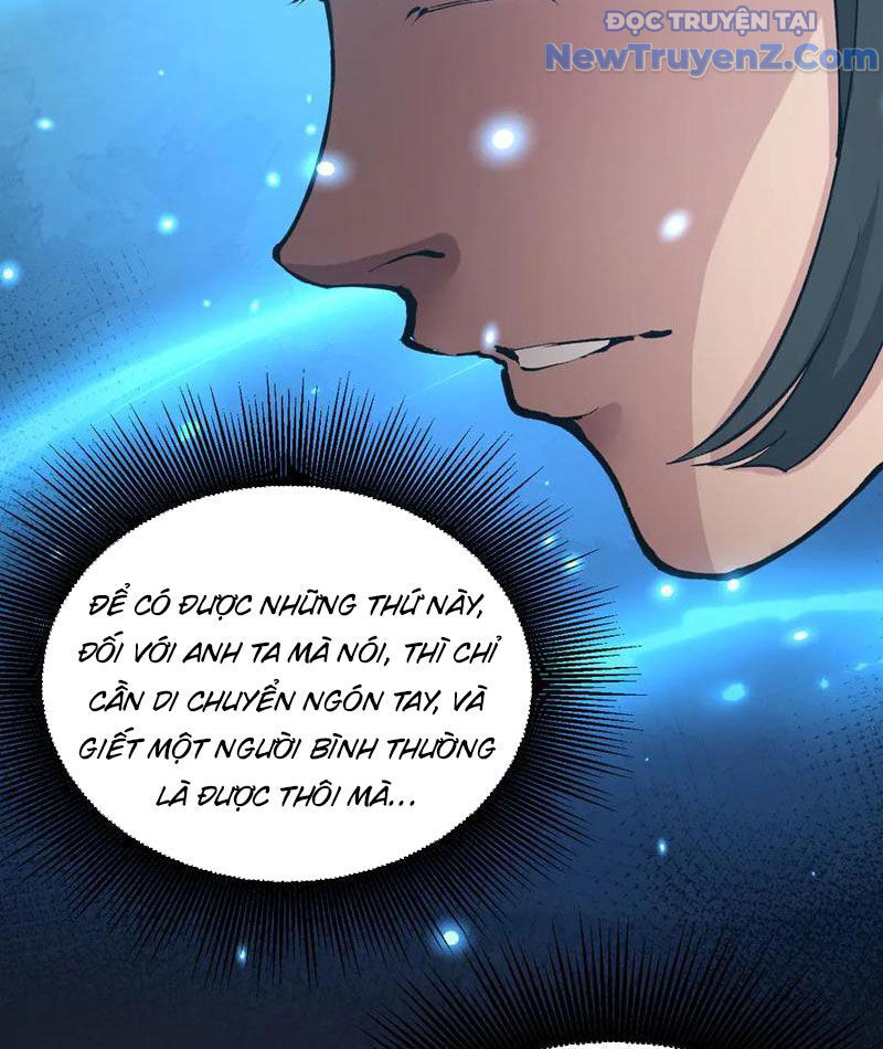 Thích Khách Thần Cấp, Ta Chính Là Bóng Đêm Chap 22 - Next Chap 23