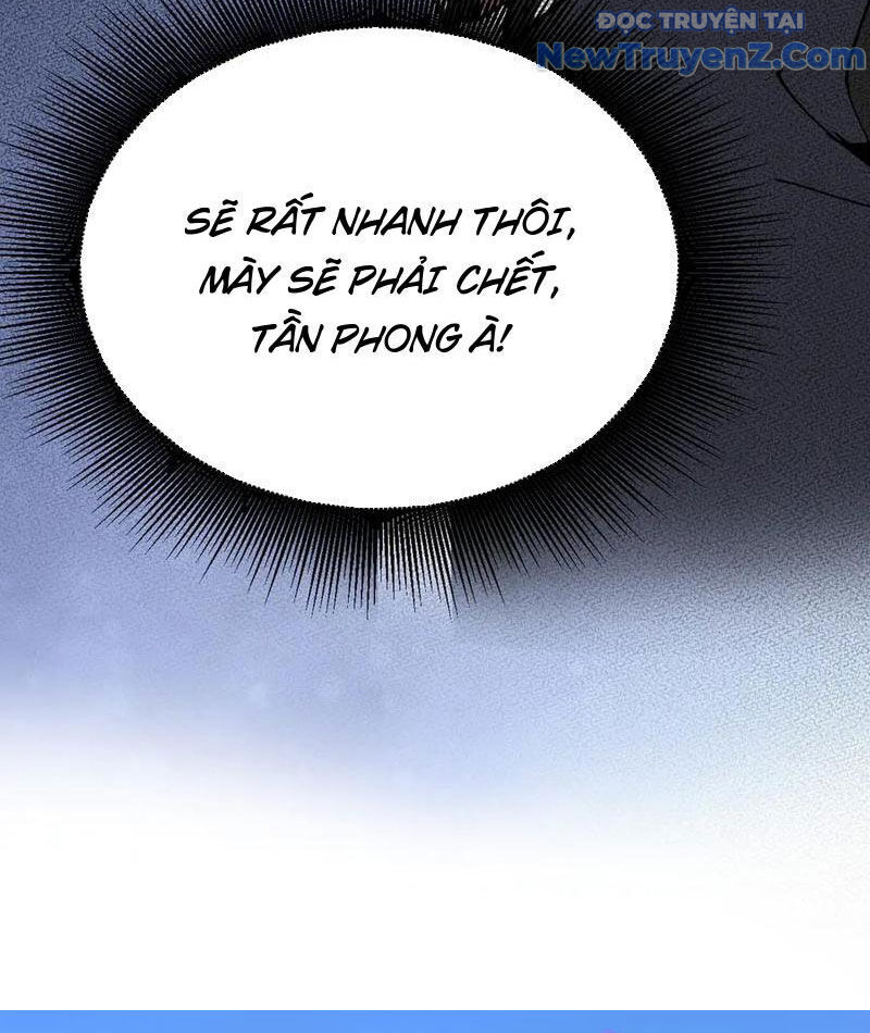 Thích Khách Thần Cấp, Ta Chính Là Bóng Đêm Chap 22 - Next Chap 23