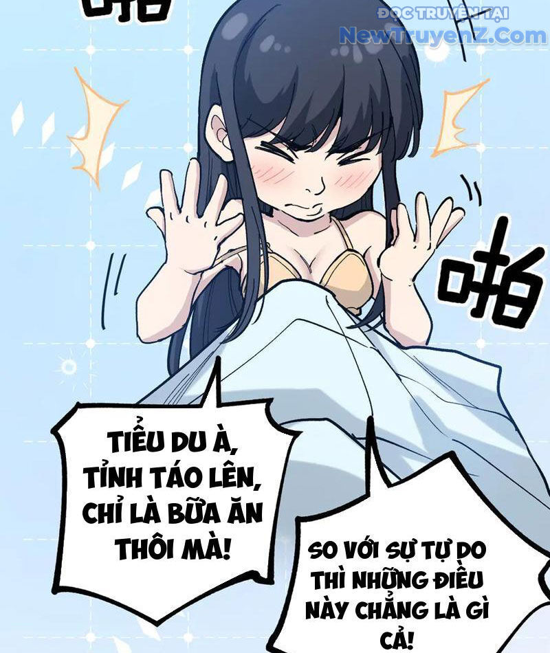 Thích Khách Thần Cấp, Ta Chính Là Bóng Đêm Chap 24 - Next Chap 25