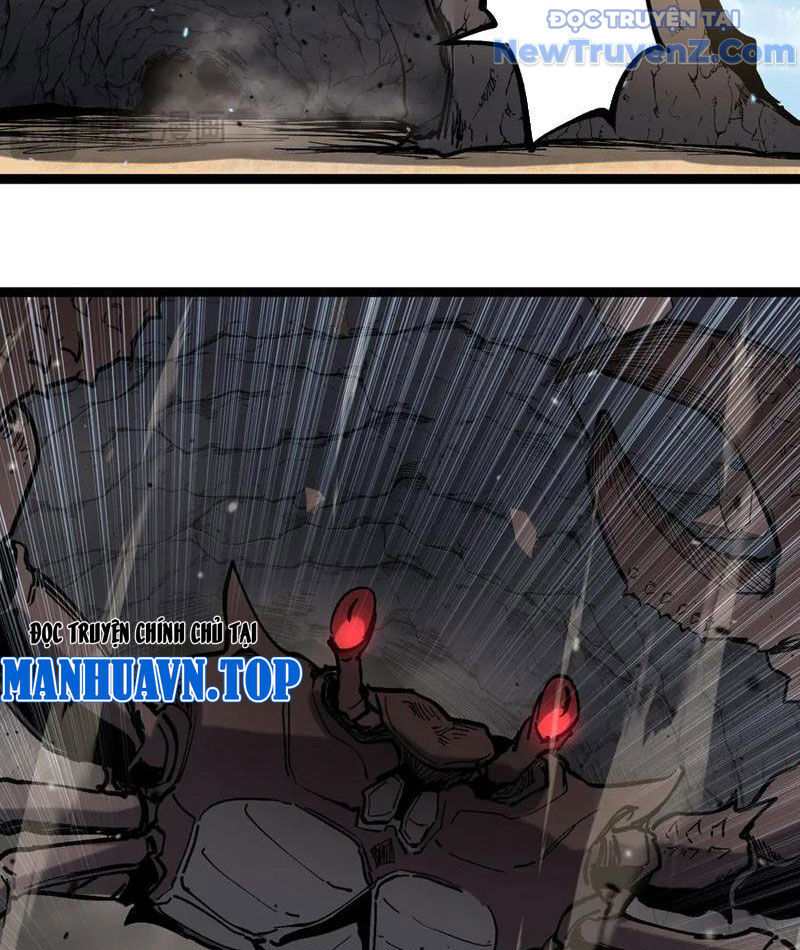 Thích Khách Thần Cấp, Ta Chính Là Bóng Đêm Chap 24 - Next Chap 25