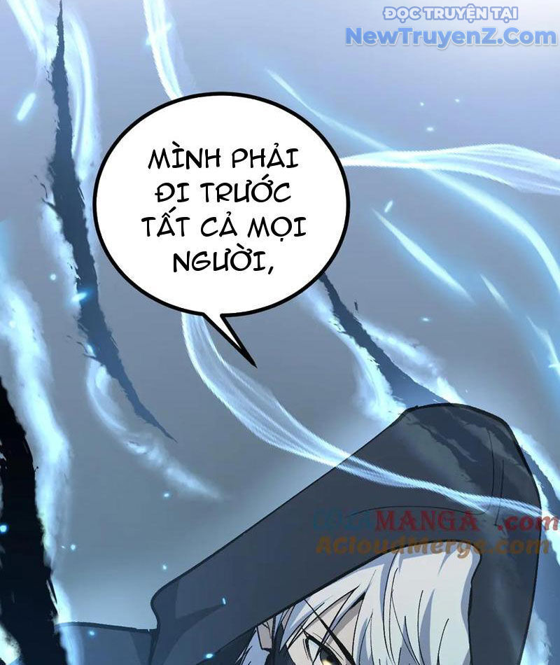 Thích Khách Thần Cấp, Ta Chính Là Bóng Đêm Chap 24 - Next Chap 25