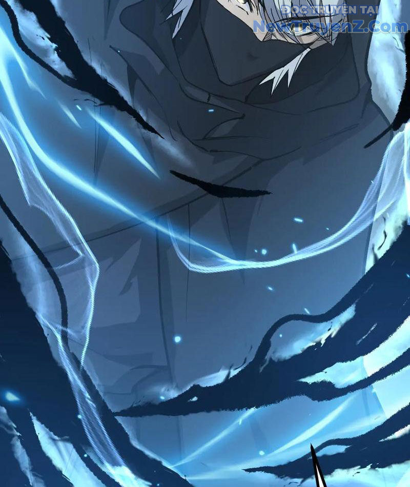 Thích Khách Thần Cấp, Ta Chính Là Bóng Đêm Chap 24 - Next Chap 25