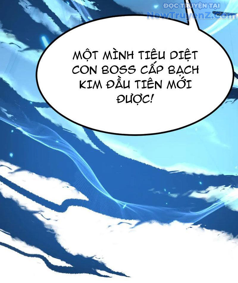 Thích Khách Thần Cấp, Ta Chính Là Bóng Đêm Chap 24 - Next Chap 25