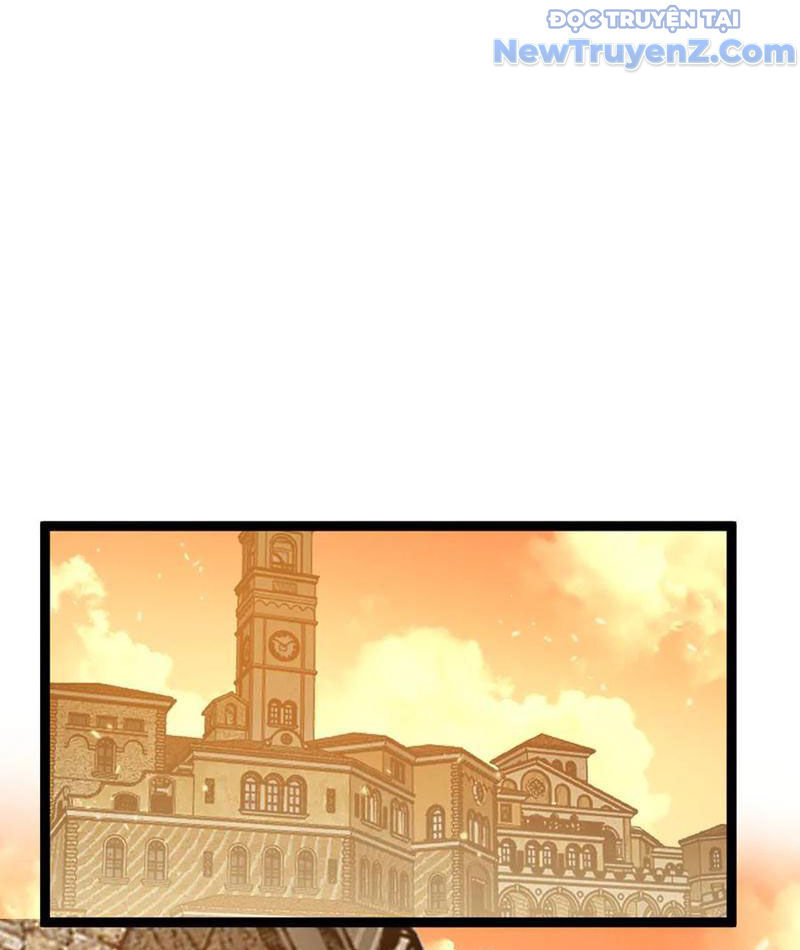 Thích Khách Thần Cấp, Ta Chính Là Bóng Đêm Chap 24 - Next Chap 25