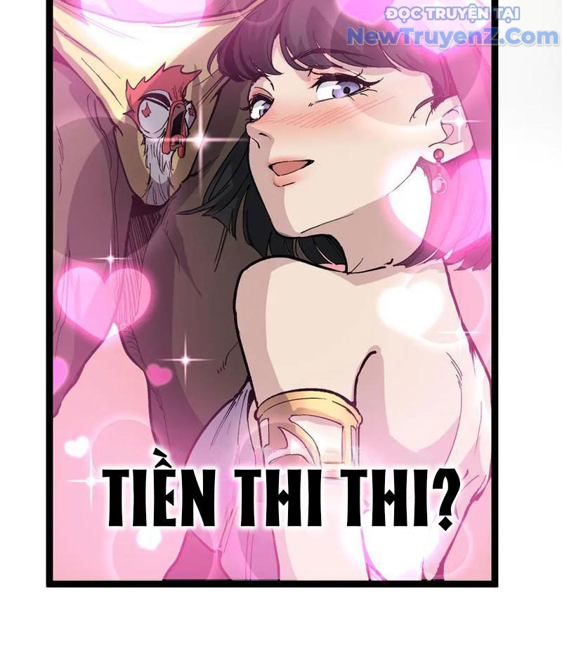 Thích Khách Thần Cấp, Ta Chính Là Bóng Đêm Chap 24 - Next Chap 25