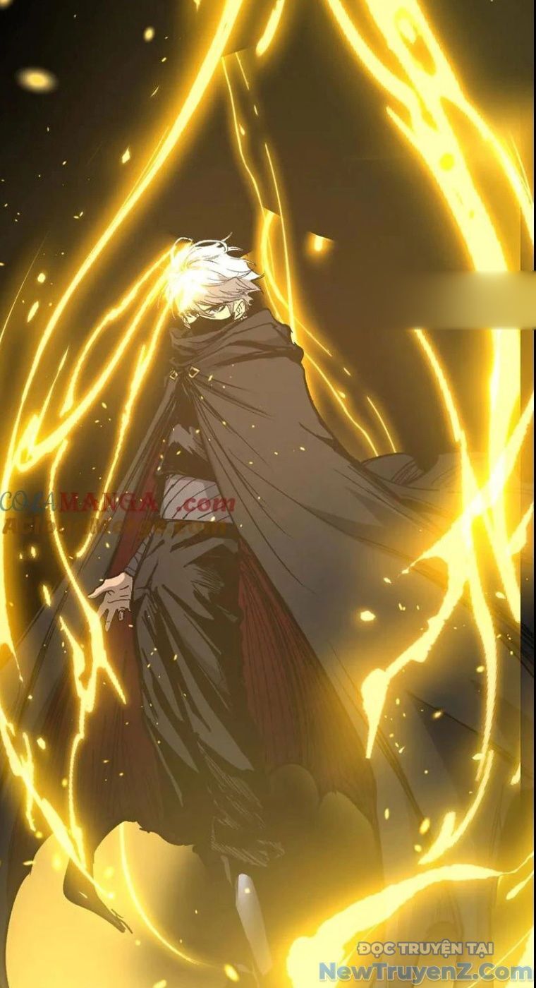 Thích Khách Thần Cấp, Ta Chính Là Bóng Đêm Chap 26 - Next Chap 27