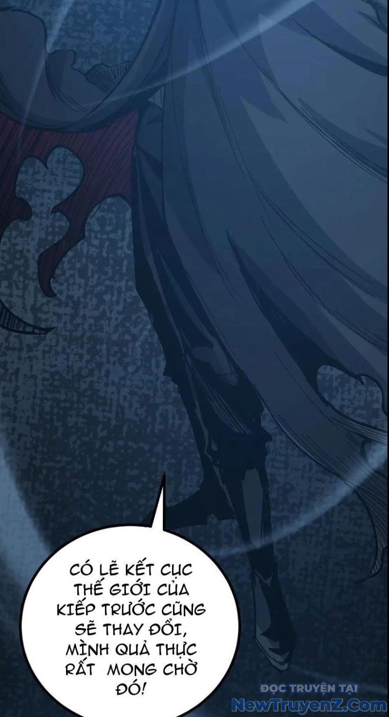 Thích Khách Thần Cấp, Ta Chính Là Bóng Đêm Chap 26 - Next Chap 27