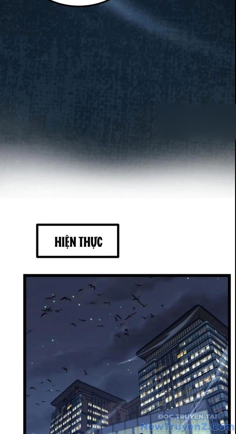 Thích Khách Thần Cấp, Ta Chính Là Bóng Đêm Chap 26 - Next Chap 27