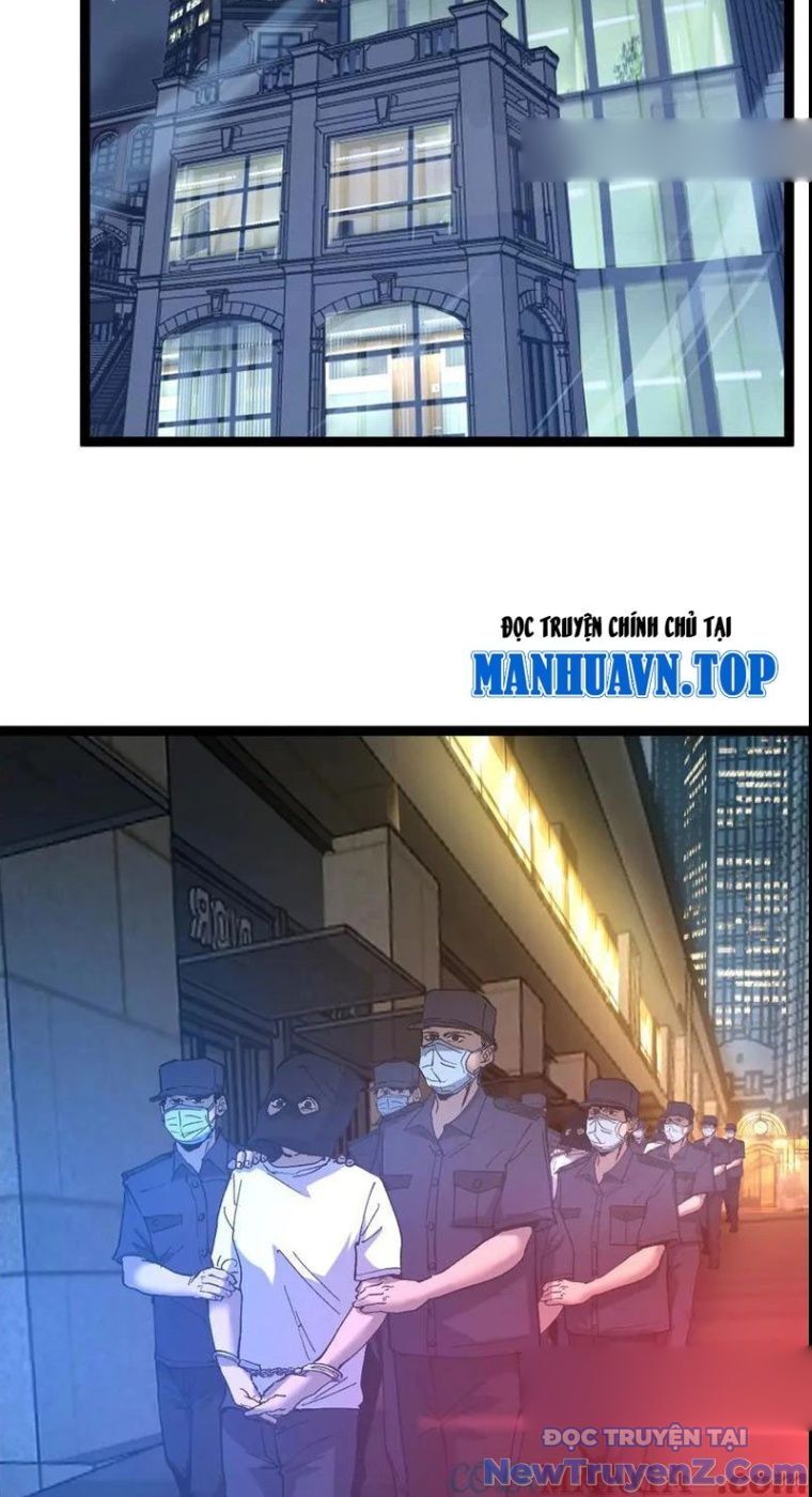 Thích Khách Thần Cấp, Ta Chính Là Bóng Đêm Chap 26 - Next Chap 27