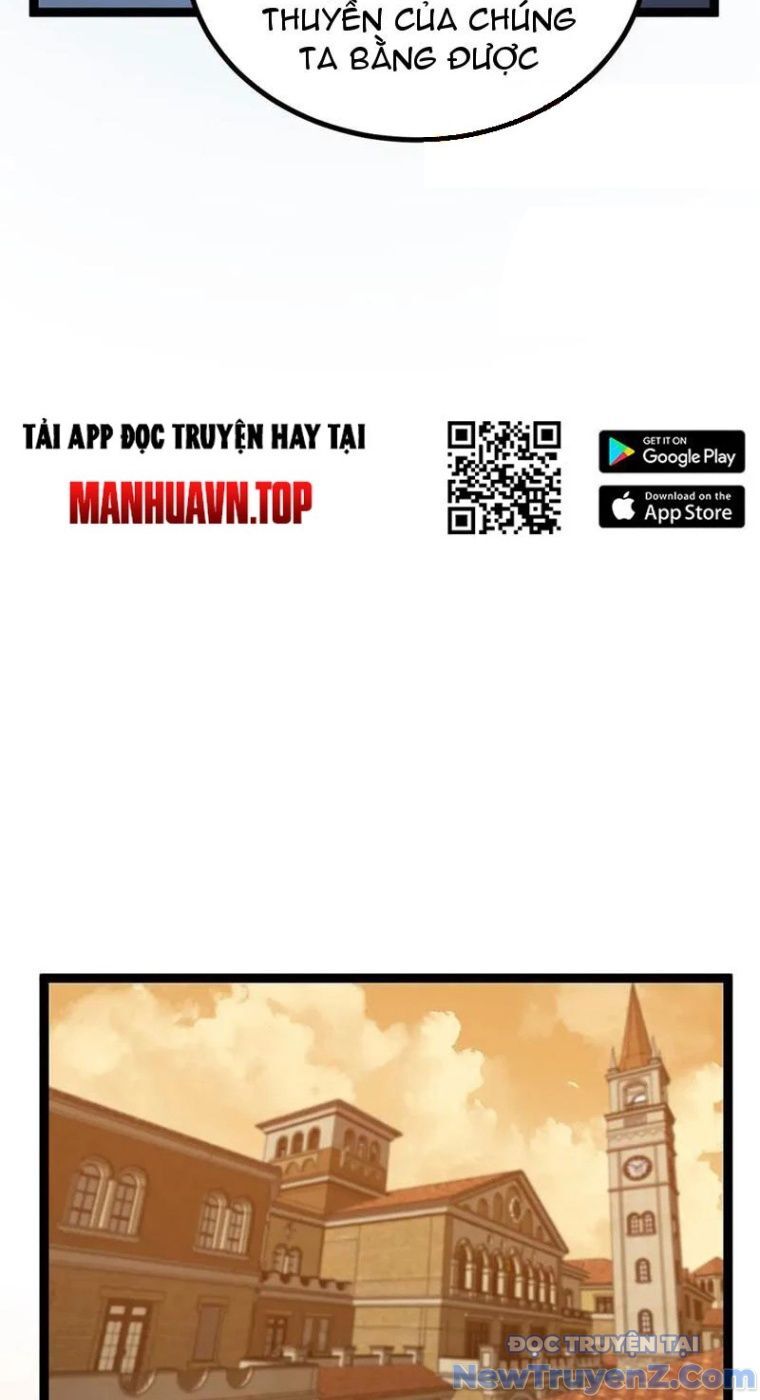 Thích Khách Thần Cấp, Ta Chính Là Bóng Đêm Chap 26 - Next Chap 27