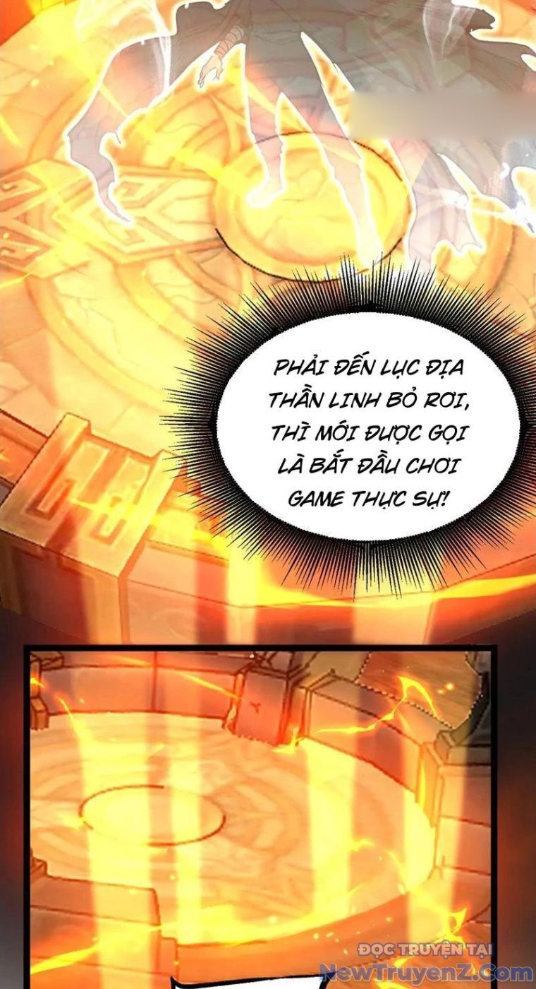 Thích Khách Thần Cấp, Ta Chính Là Bóng Đêm Chap 26 - Next Chap 27