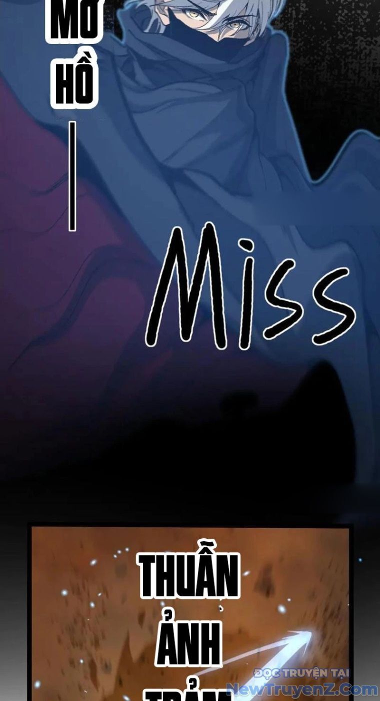 Thích Khách Thần Cấp, Ta Chính Là Bóng Đêm Chap 26 - Next Chap 27