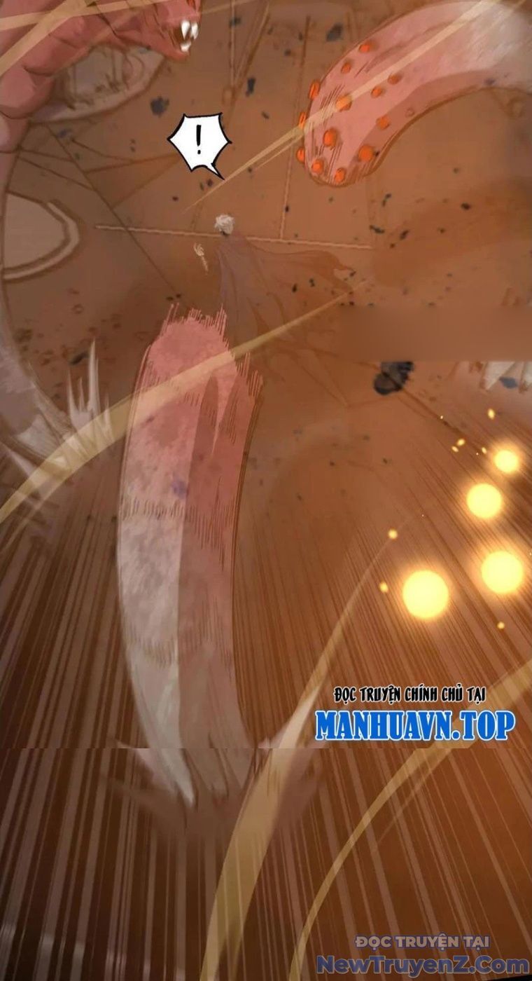 Thích Khách Thần Cấp, Ta Chính Là Bóng Đêm Chap 26 - Next Chap 27