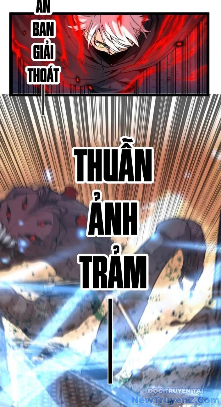 Thích Khách Thần Cấp, Ta Chính Là Bóng Đêm Chap 26 - Next Chap 27