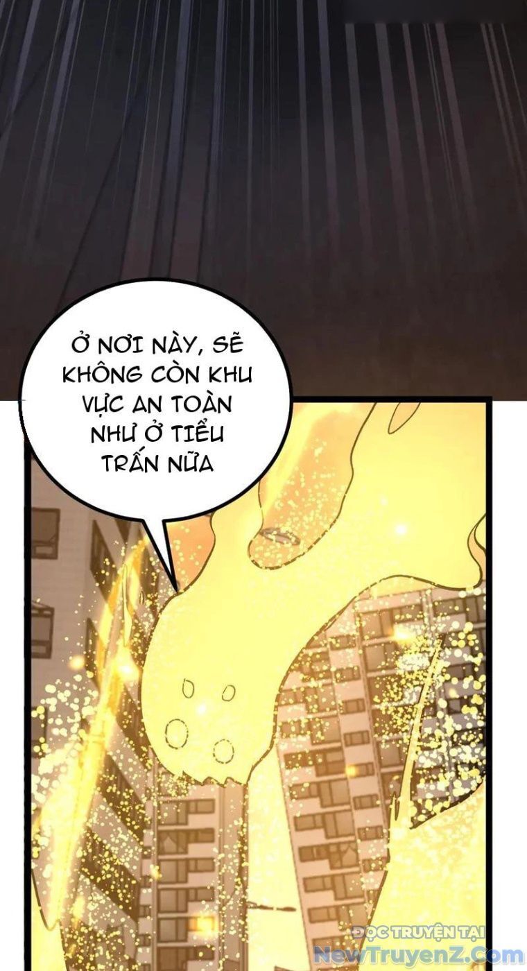 Thích Khách Thần Cấp, Ta Chính Là Bóng Đêm Chap 26 - Next Chap 27