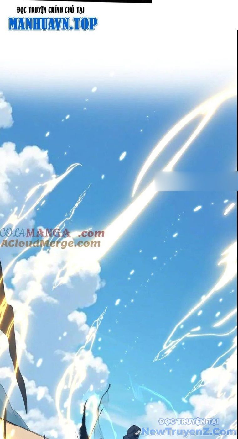 Thích Khách Thần Cấp, Ta Chính Là Bóng Đêm Chap 26 - Next Chap 27