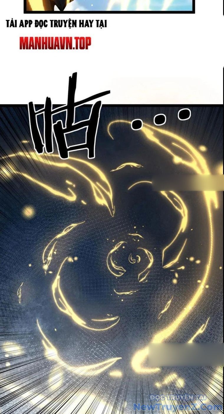 Thích Khách Thần Cấp, Ta Chính Là Bóng Đêm Chap 26 - Next Chap 27